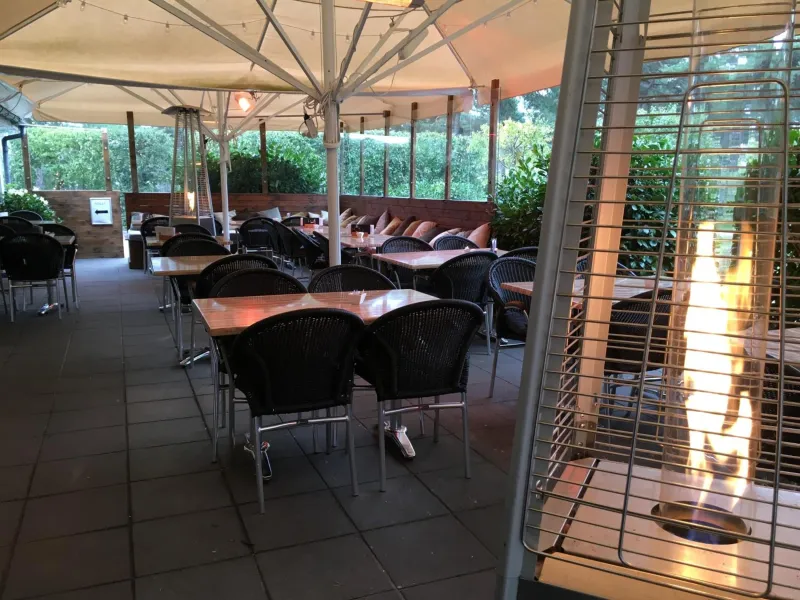 Dueodde Camping photo 23
