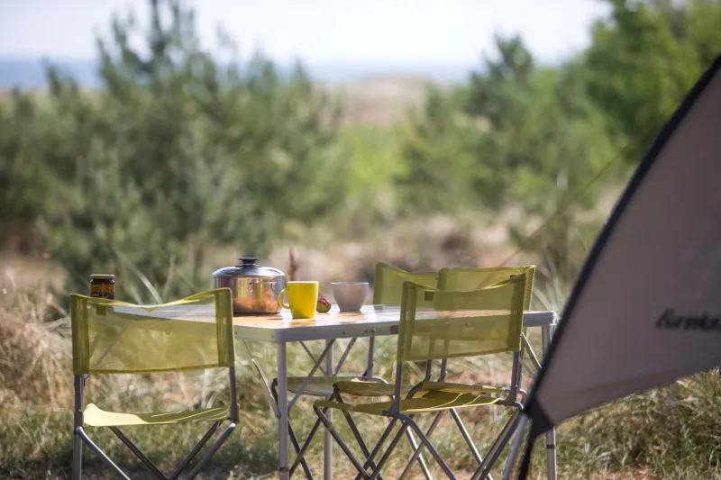 Dueodde Camping photo 26
