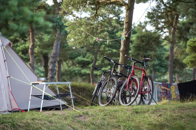 Dueodde Camping photo 32
