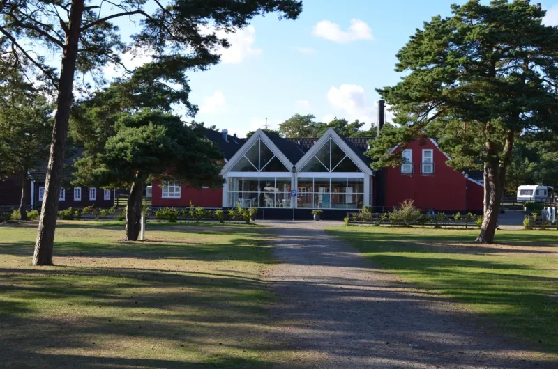 Dueodde Camping photo 42