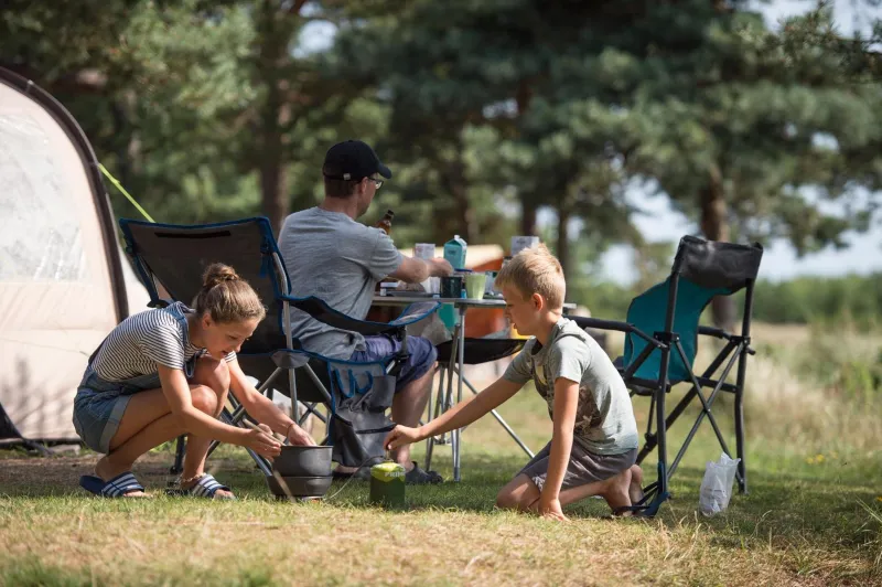 Dueodde Camping photo 46