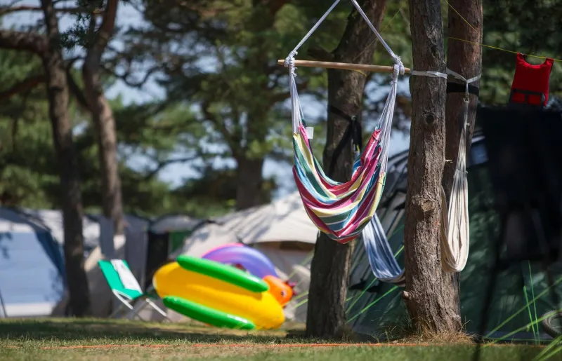 Dueodde Camping photo 47