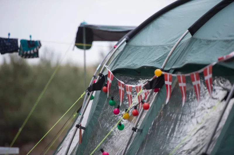 Dueodde Camping photo 59
