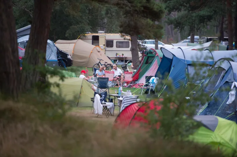 Dueodde Camping photo 60
