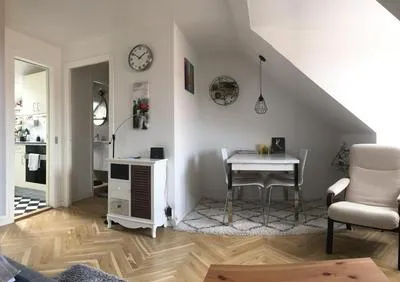 Borups Allé 249 photo 18