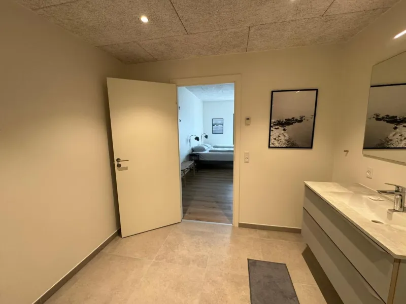 Billede 2 af Hvide Sande Hotel