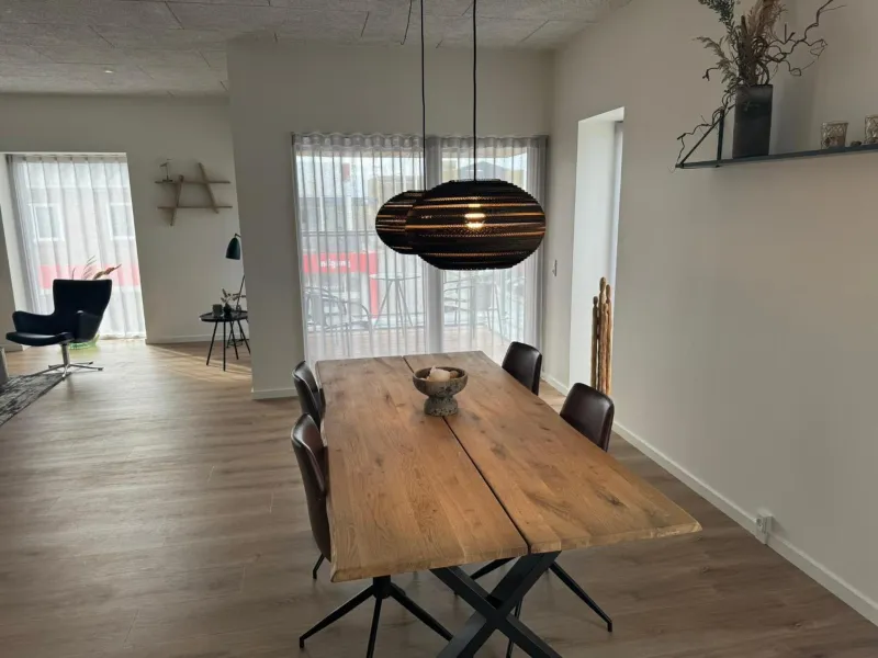 Billede 6 af Hvide Sande Hotel