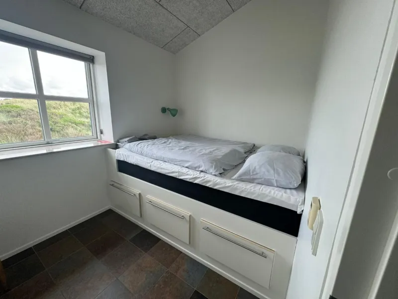 Billede 9 af Hvide Sande Hotel