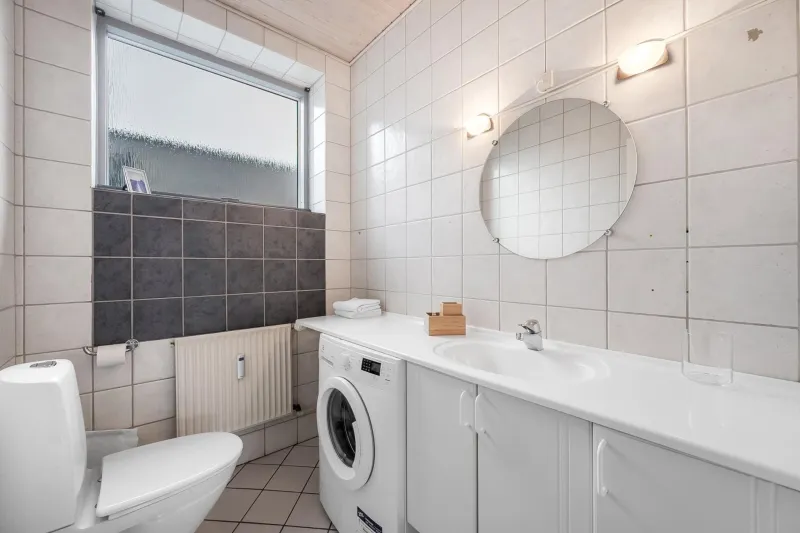 Billede 10 af Hvide Sande Hotel
