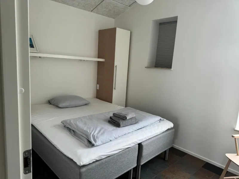 Billede 100 af Hvide Sande Hotel