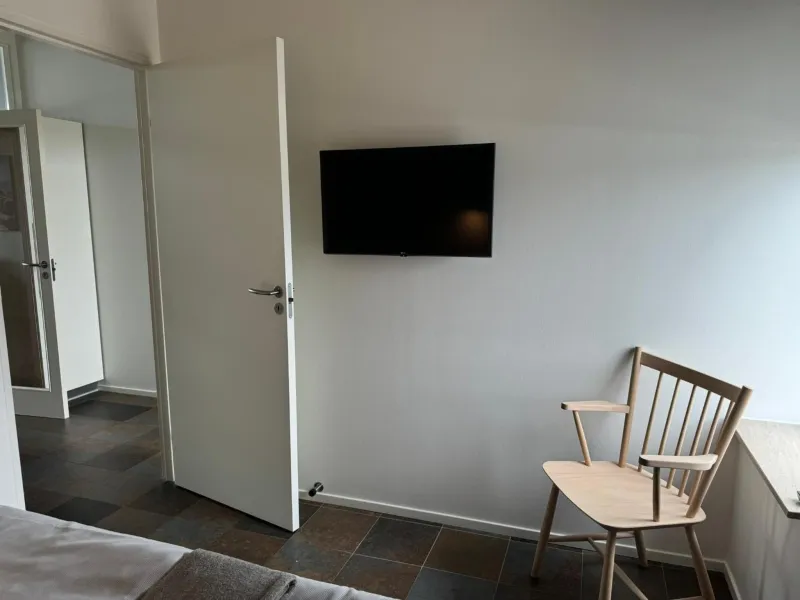 Billede 116 af Hvide Sande Hotel
