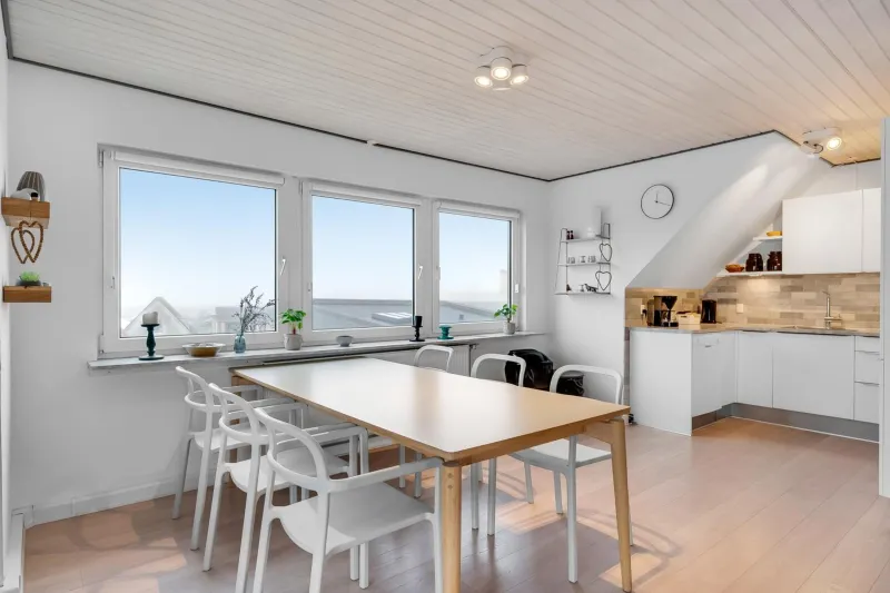 Billede 14 af Hvide Sande Hotel