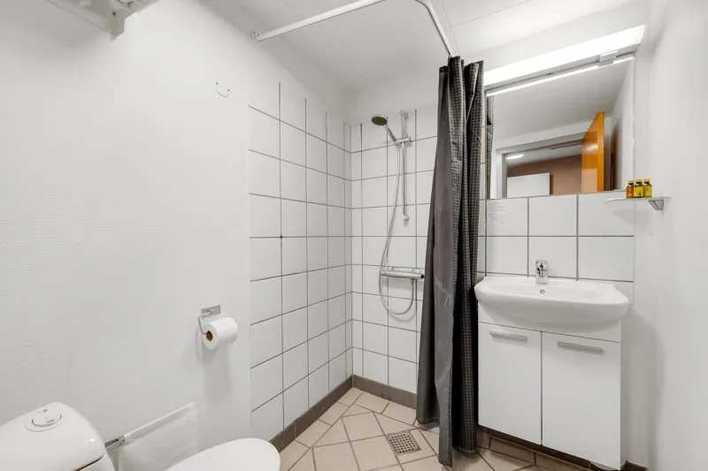Billede 17 af Hvide Sande Hotel