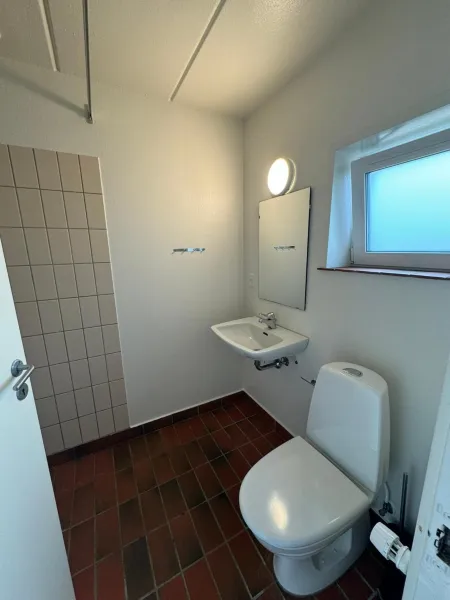 Billede 32 af Hvide Sande Hotel