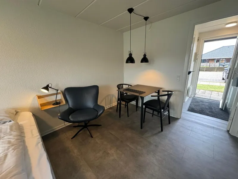 Billede 37 af Hvide Sande Hotel