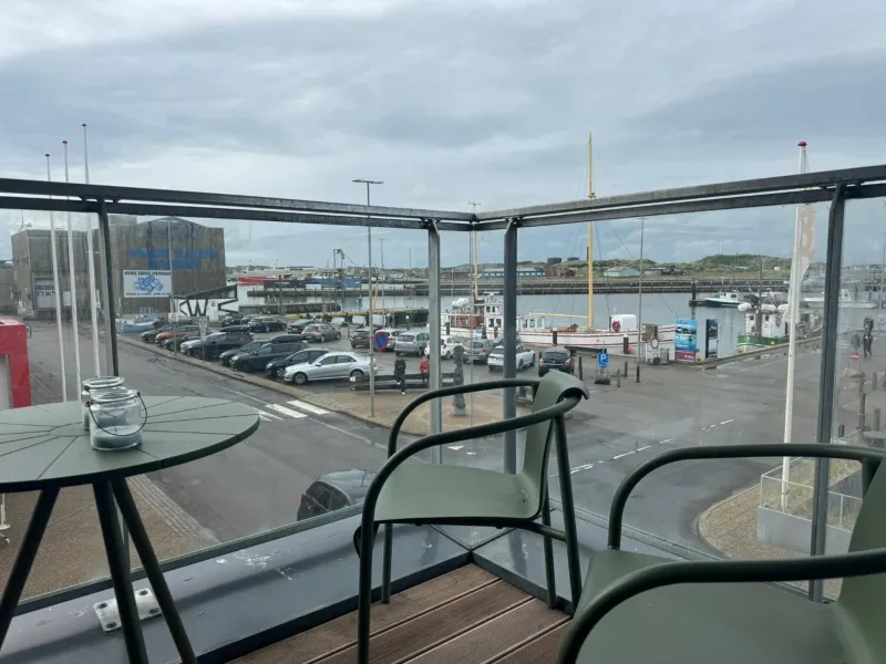Billede 53 af Hvide Sande Hotel