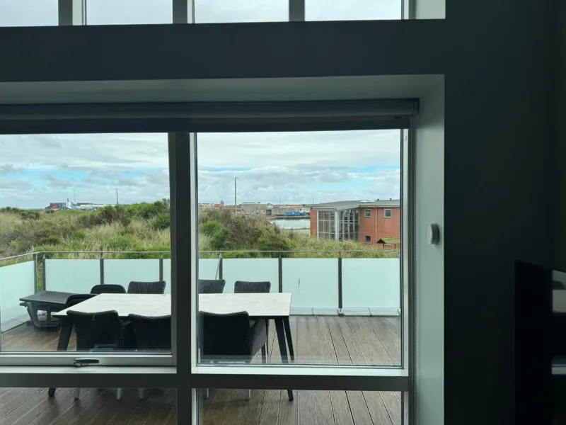 Billede 60 af Hvide Sande Hotel