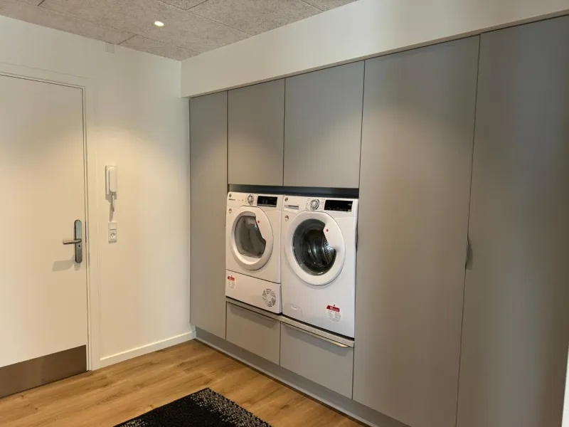Billede 69 af Hvide Sande Hotel