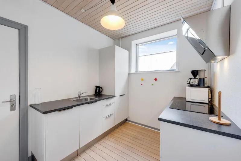 Billede 70 af Hvide Sande Hotel
