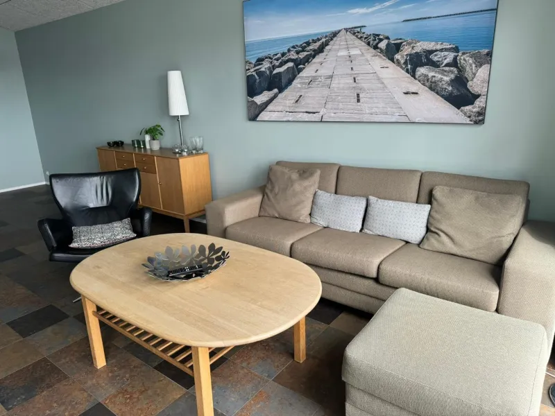 Billede 74 af Hvide Sande Hotel
