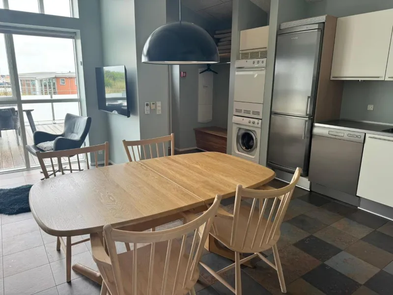 Billede 79 af Hvide Sande Hotel