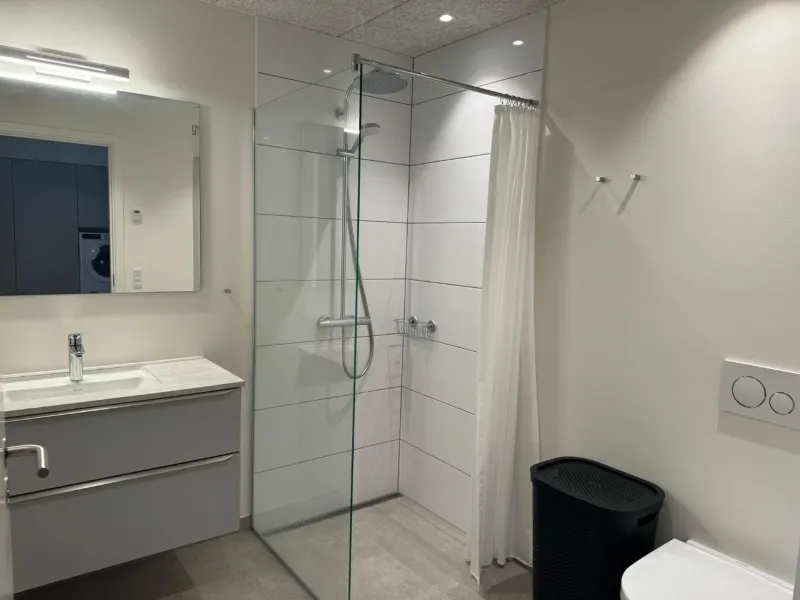 Billede 83 af Hvide Sande Hotel