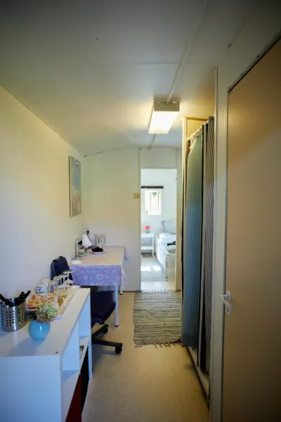 Bergliot Bed & Breakfast photo 16
