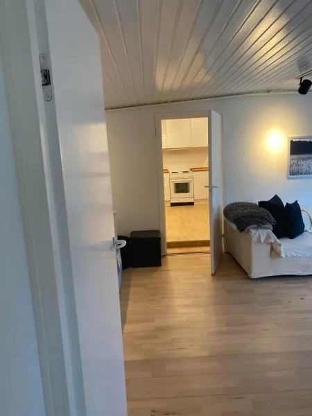 Billede 4 af Holiday house near forrest, harbor and beach