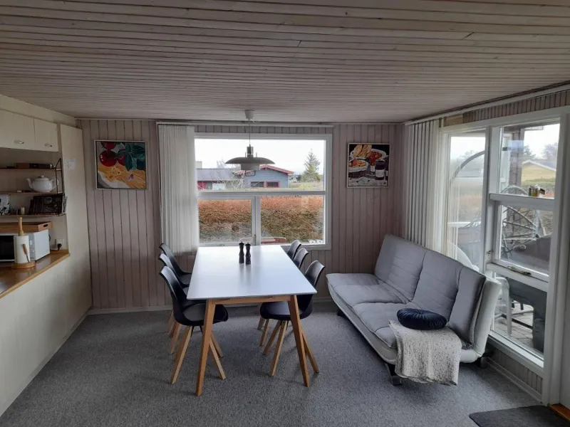 Øster Hurup photo 2