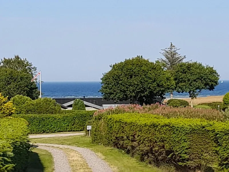 Øster Hurup photo 8