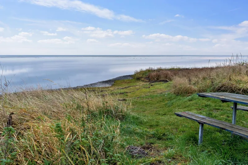 Øster Hurup photo 10