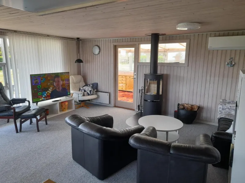Øster Hurup photo 14