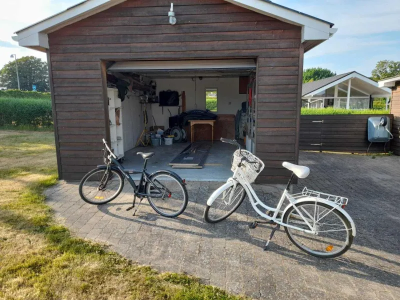 Øster Hurup photo 17