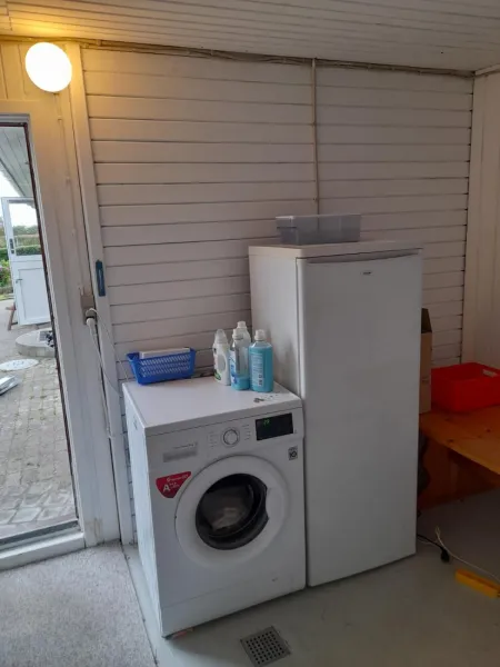 Øster Hurup photo 23