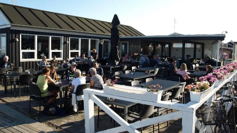 Øster Hurup photo 24