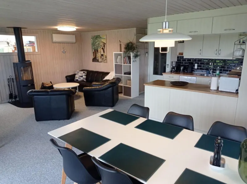 Øster Hurup photo 25
