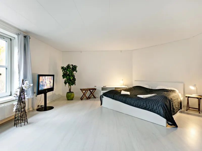 Billede 7 af Løgstør Parkhotel