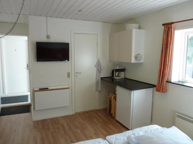 Billede 7 af Lønstrup Egelunds Motel