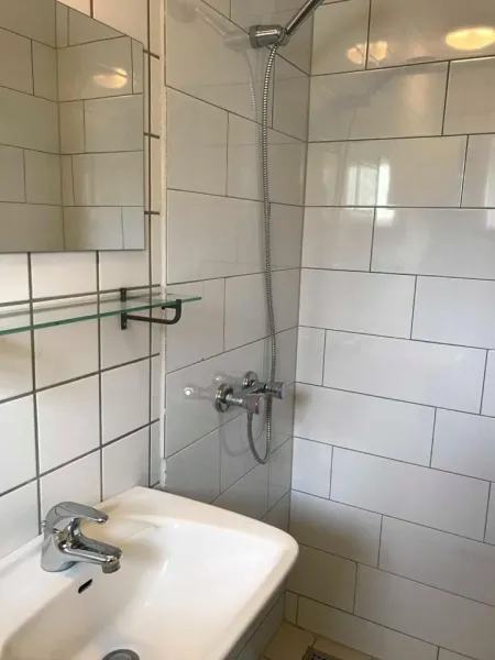 Billede 9 af Lønstrup Egelunds Motel