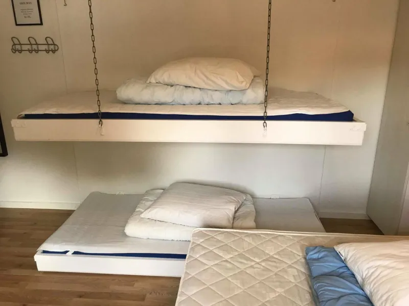 Billede 13 af Lønstrup Egelunds Motel