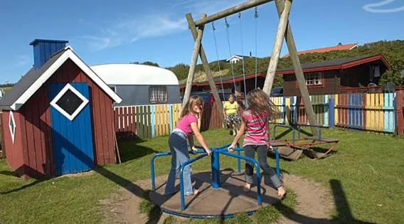 Billede 15 af Lønstrup Egelunds Motel
