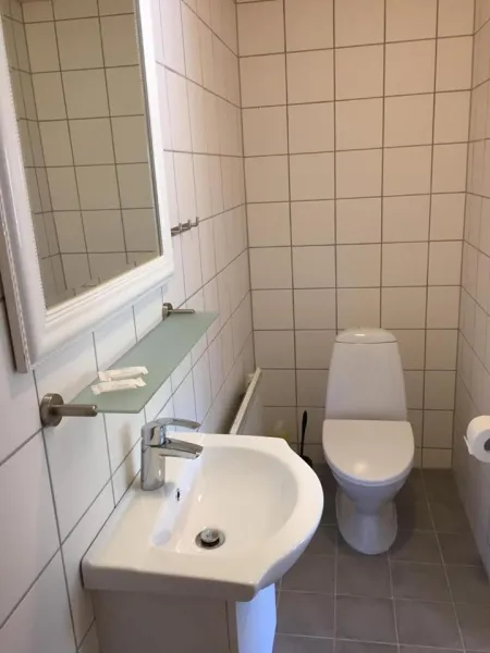 Billede 17 af Lønstrup Egelunds Motel