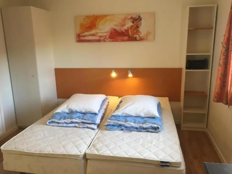 Billede 19 af Lønstrup Egelunds Motel
