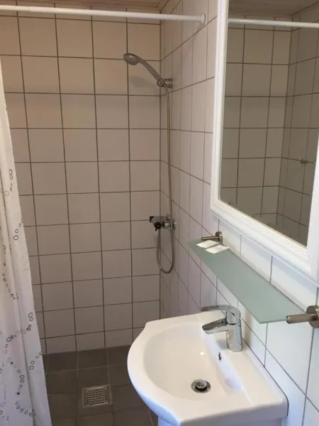 Billede 20 af Lønstrup Egelunds Motel