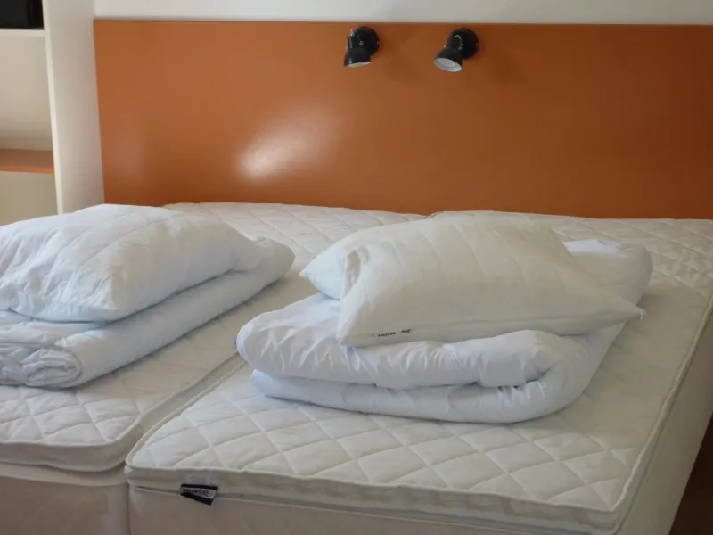 Billede 21 af Lønstrup Egelunds Motel