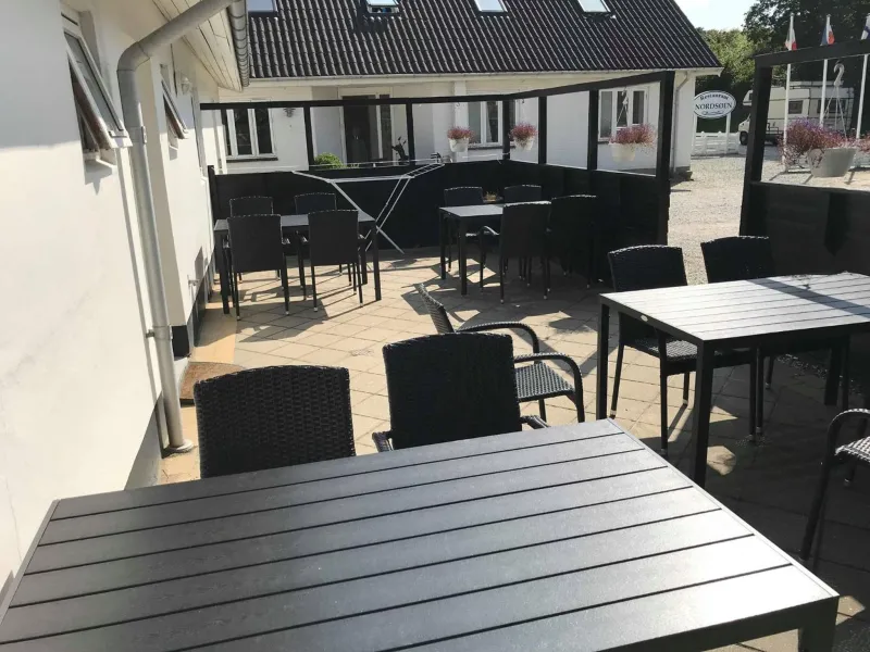Billede 25 af Lønstrup Egelunds Motel