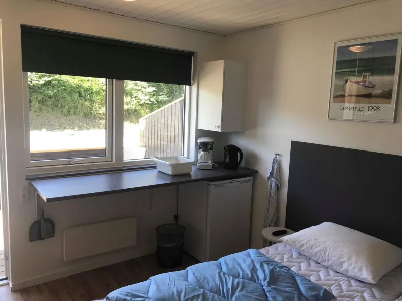 Billede 29 af Lønstrup Egelunds Motel