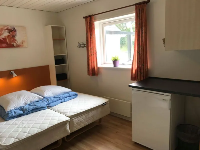 Billede 31 af Lønstrup Egelunds Motel