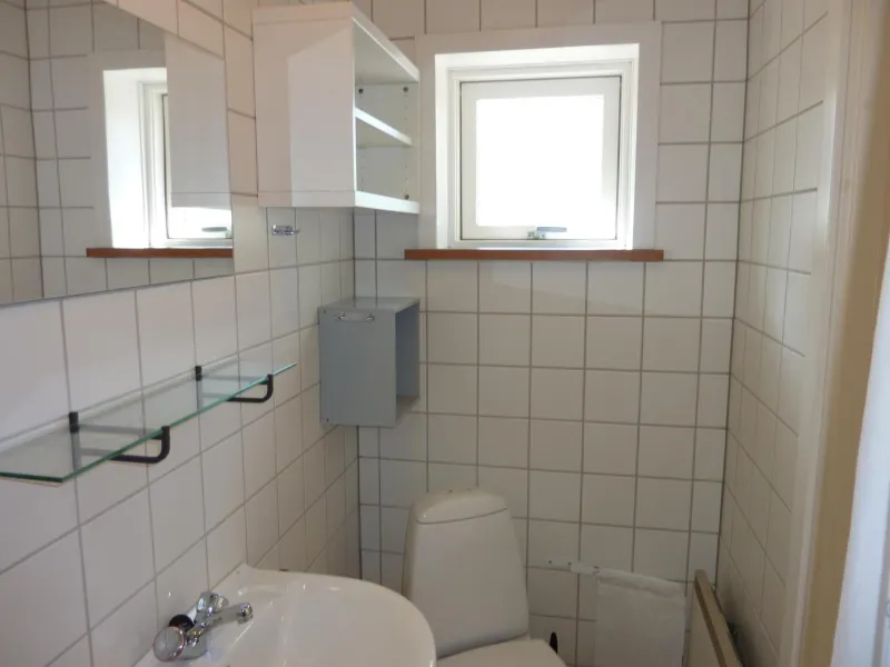 Billede 35 af Lønstrup Egelunds Motel