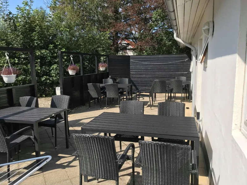 Billede 36 af Lønstrup Egelunds Motel